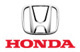 Honda Cars 長岡 U－Select 長岡ロゴ