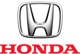 Honda Cars 新潟中央ロゴ