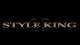 STYLE KING （スタイルキング）ロゴ