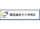 松尾自動車工業ロゴ