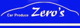 Car Produce Zero’sロゴ