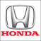 Honda Cars 迫ロゴ