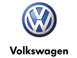 Volkswagen宇治ロゴ