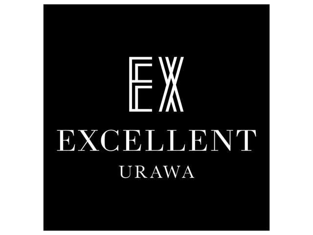EXCELLENT URAWA