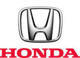Honda Cars 愛知南ロゴ