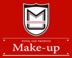 （株）Make－upロゴ