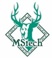 MS tech エムエステック ジムニー専門店ロゴ