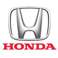 Honda Cars 豊橋北ロゴ