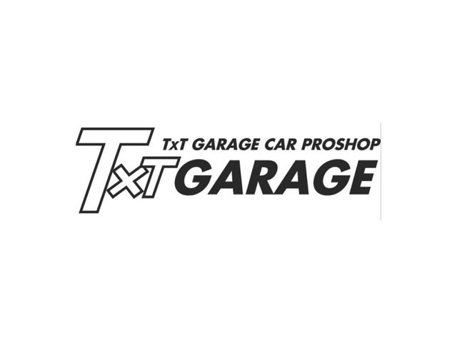 T×T GARAGE ティーバイティーガレージ 札幌平岡店 