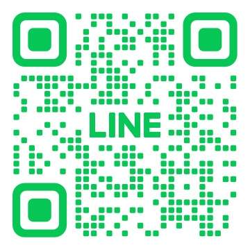 公式LINE！！追加画像申請 在庫確認等お気軽にお使いください！