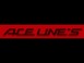 ACE LINES（エースラインズ）ロゴ