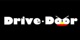 （株）Drive・Doorロゴ