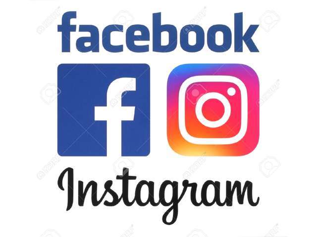 Facebook Instagramやってます。お得な情報やクルマ屋さんの日々の生活を毎日更新しています☆