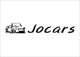 株式会社JOCARS（ジョーカーズ）ロゴ
