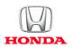 Honda Cars 大牟田北ロゴ