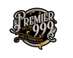 premier999（プレミアスリーナイン）ロゴ