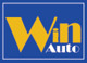 WIN AUTO（ウィンオート）ロゴ
