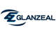 GLANZEAL グランジール Audi BMW ベンツ VWロゴ