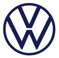 Volkswagen帝塚山ロゴ
