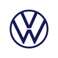 Volkswagen東住吉ロゴ