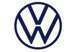Volkswagen大阪千里ロゴ