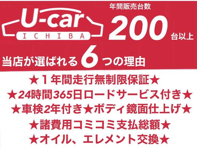 U－carICHIBA静岡 東新田店 
