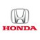 Honda Cars米沢ロゴ