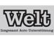 株式会社Weltロゴ