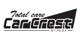 Car Crest（カークレスト）ロゴ