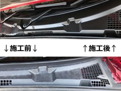 ＲＡＰＯＲＴ　スポーツカー専門店  お店紹介ダイジェスト 画像2