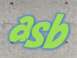 ASB車両販売ロゴ