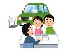 商栄自動車  お店紹介ダイジェスト 画像6