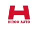 HIROO AUTO 広尾オートロゴ