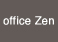office Zenロゴ