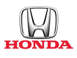 Honda Cars 鹿児島北ロゴ