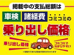 グッドハート神戸西　コミコミ価格の格安自動車専門店  お店紹介ダイジェスト 画像1