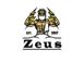株式会社Zeusロゴ