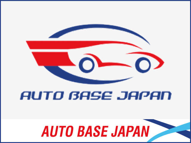 AUTO BASE JAPAN 