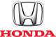 Honda Cars 那須ロゴ