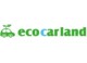 エコカーランドロゴ