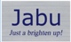 Jabu－auto ジャブオートロゴ