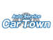 株式会社Car Town（カータウン）ロゴ