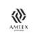 株式会社AMTEXロゴ