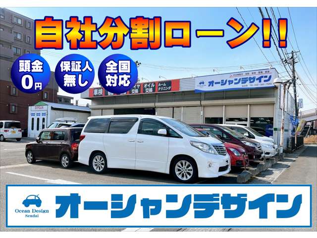 レクサス Rx 0t Fスポーツ 価格 528万円 宮城県 物件番号 中古車の情報 価格 Mota