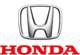 Honda Cars 氣高ロゴ