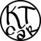 KT－CARサービス ケーティーカーサービスロゴ