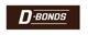 D－BONDSロゴ