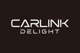 CARLINK DELIGHTロゴ