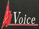 Voiceロゴ