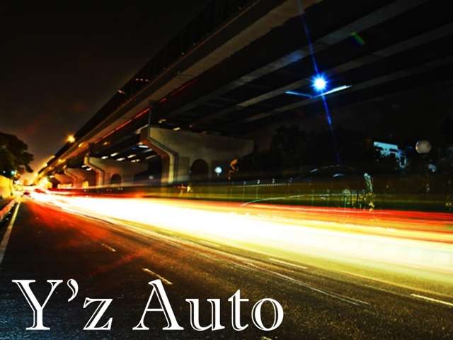 Yz’Auto ワイズオート 写真